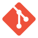 Matplotlib Icon