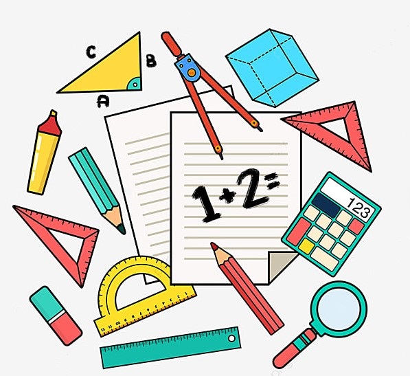 Polynomial Equation Solver