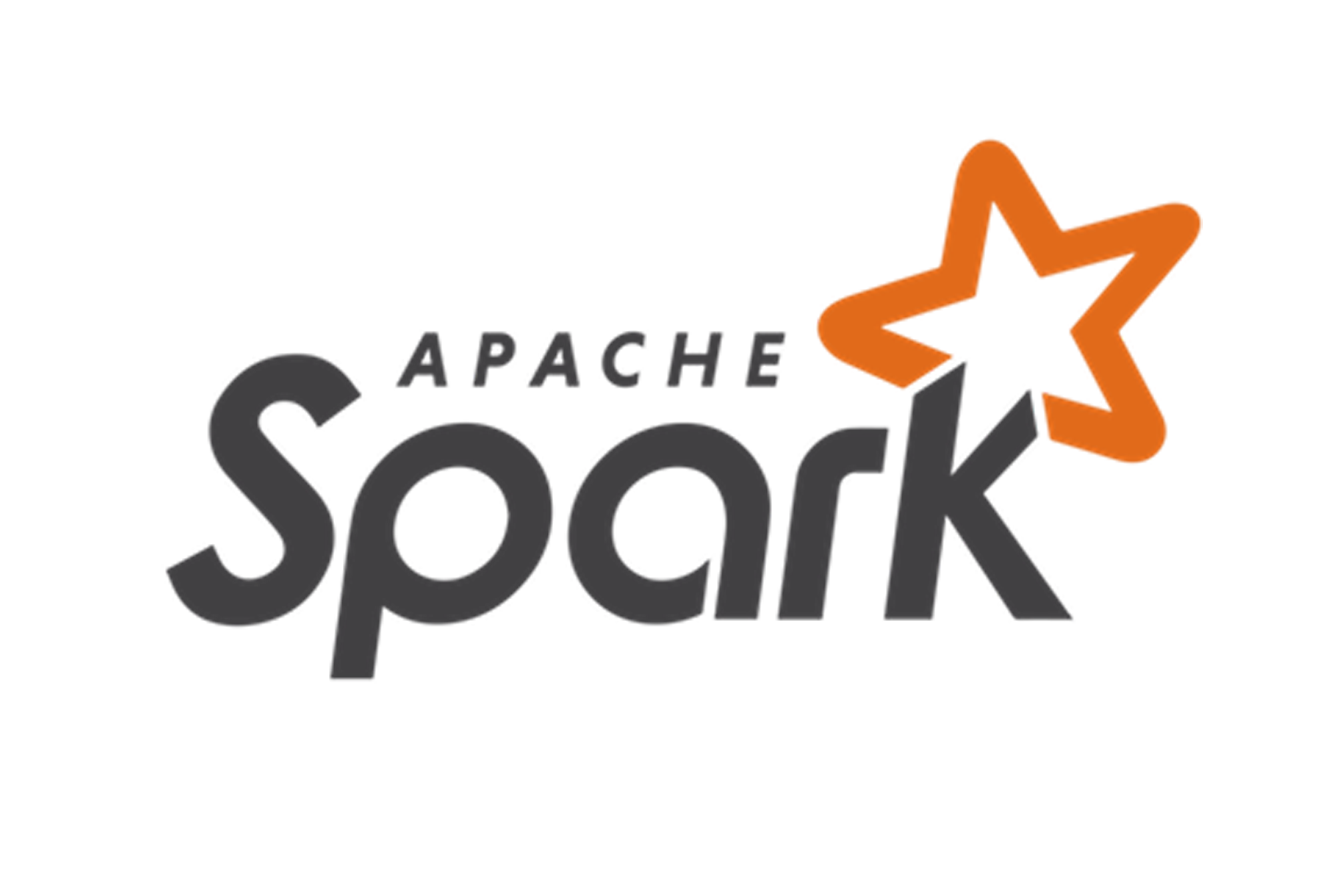 Spark Icon