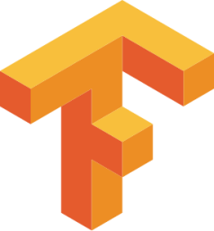 TensorFlow Icon
